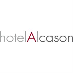 Al Cason, Padova orari di apertura