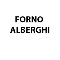 Forno Alberghi, Faenza orari di apertura
