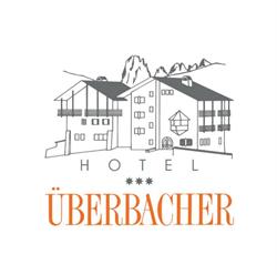 Hotel Überbacher, Laion orari di apertura