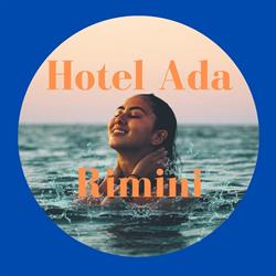 Albergo Ada, Rimini orari di apertura