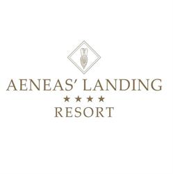 Aeneas’Landing Resort, Gaeta orari di apertura