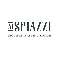 Albergo Ai Spiazzi, Mezzocorona orari di apertura