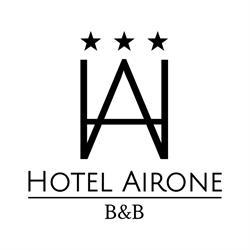Hotel Airone, Marina di Pietrasanta orari di apertura
