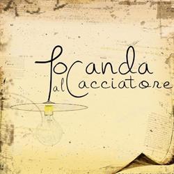 Ristorante Pizzeria Locanda al Cacciatore, Seren del Grappa orari di apertura
