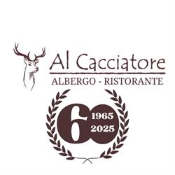 Albergo Ristorante Al Cacciatore, Ferrara di Monte Baldo orari di apertura
