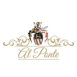Albergo al Ponte Sas, Villa Lagarina orari di apertura