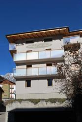Albergo al Ponte, Vezza d'Oglio orari di apertura