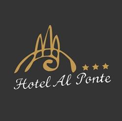 Albergo al Ponte Primiero San Martino di Castrozza, Transacqua - Orari di apertura