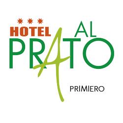 Hotel al Prato, Primiero San Martino di Castrozza orari di apertura