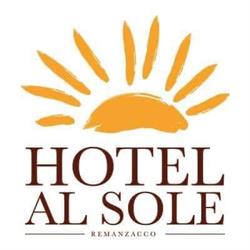 Albergo al Sole Di Feruglio Daniela, Remanzacco orari di apertura