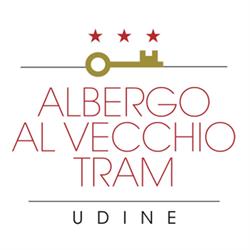 Albergo al Vecchio Tram, Udine orari di apertura