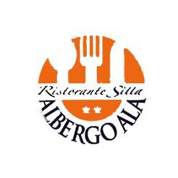 Albergo D'Ala Ristorante Silla, Viù orari di apertura