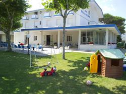 Albergo Albergo Stella Del Mare, Bellaria-Igea Marina orari di apertura