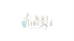 Albergo Albergo Universal, Livorno orari di apertura