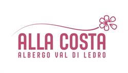 Albergo Alla Costa, Bezzecca orari di apertura