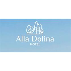 Hotel alla Dolina, Duino orari di apertura