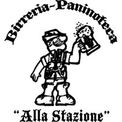 Birreria Paninoteca alla Stazione, Sagrado orari di apertura
