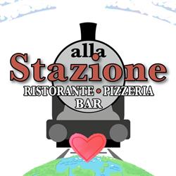 Alla Stazione Ristorante Hotel, Roncegno Terme orari di apertura