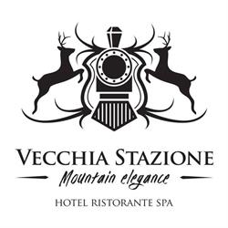 Albergo Alla Vecchia Stazione Roana, Canove Di Roana - Orari di apertura