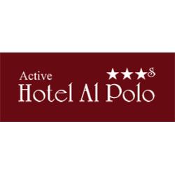 Hotel al Polo, Ziano di Fiemme orari di apertura