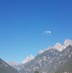 Albergo al Sole, Auronzo di Cadore orari di apertura