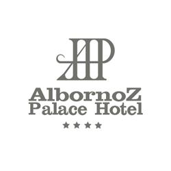 Albergo Albornoz Palace Hotel, Spoleto orari di apertura