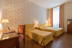 Albergo Alla Posta, Trieste orari di apertura
