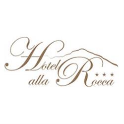 Hotel alla Rocca, Ziano di Fiemme orari di apertura