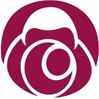 Albergo Alla Rosa, Canazei orari di apertura