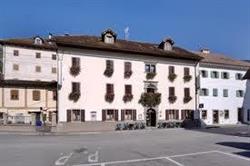 Albergo Alle Alpi, Comeglians orari di apertura