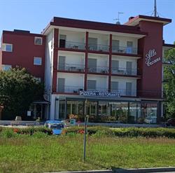 Albergo alle Crosere Fagagna, Ciconicco - Orari di apertura