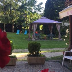 Albergo Alle Rose, Cavedago orari di apertura