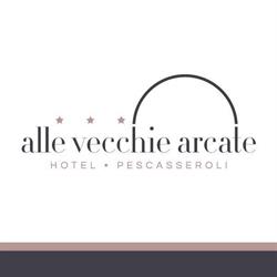 Albergo Alle Vecchie Arcate, Pescasseroli orari di apertura