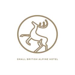 Albergo Alpi E Golf, Bormio orari di apertura