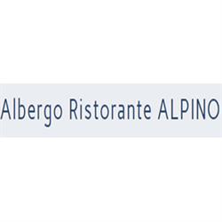 Albergo Ristorante Alpino, Frassinoro orari di apertura