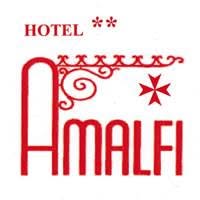 Hotel Amalfi, Desio orari di apertura