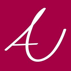 Albergo Ambasciatori, Fiuggi orari di apertura