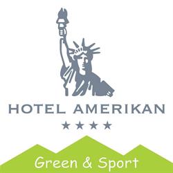 Hotel Amerikan Livigno, orari di apertura