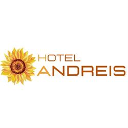 Albergo Andreis, Cavaion Veronese orari di apertura
