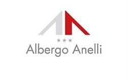 Albergo Anelli S.a.s., Lodi orari di apertura