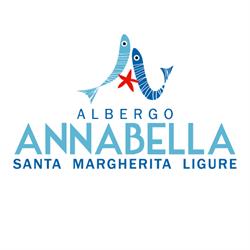 Albergo Annabella, Santa Margherita Ligure orari di apertura