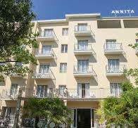 Albergo Annita, Cervia orari di apertura