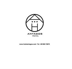 Albergo Antagos SAS, Montesilvano orari di apertura