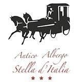 Albergo Antico Stella D'Italia, Folgaria orari di apertura