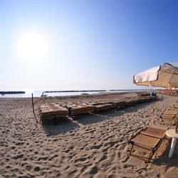 Hotel Antonella Ravenna, Lido Di Classe - Orari di apertura