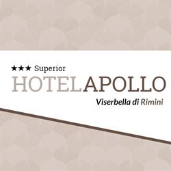 Albergo Apollo Rimini, Viserbella - Orari di apertura