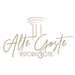 Alte Goste, Valdaora orari di apertura