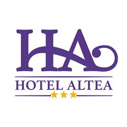 Albergo Altea, Jesolo orari di apertura