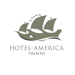 Albergo America Hotel Ristorante, Trento orari di apertura