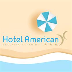 Albergo American Hotel, Bellaria-Igea Marina orari di apertura